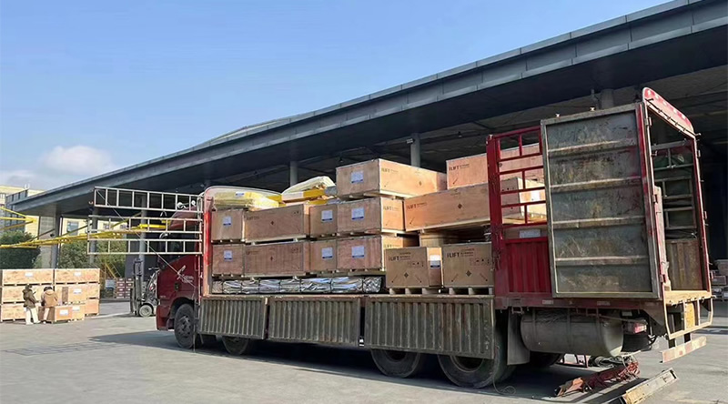 德州到娄底物流专线-德州到娄底物流公司-签订正规合同 德州到娄底物流专线-德州到娄底物流公司-签订正规合同